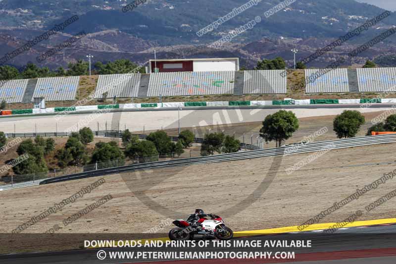 motorbikes;no limits;october 2016;peter wileman photography;portimao;portugal;trackday digital images