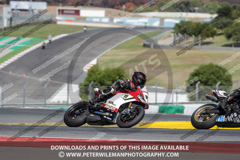 motorbikes;no limits;october 2016;peter wileman photography;portimao;portugal;trackday digital images