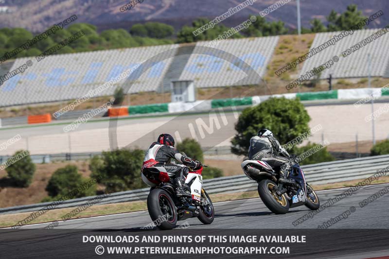 motorbikes;no limits;october 2016;peter wileman photography;portimao;portugal;trackday digital images