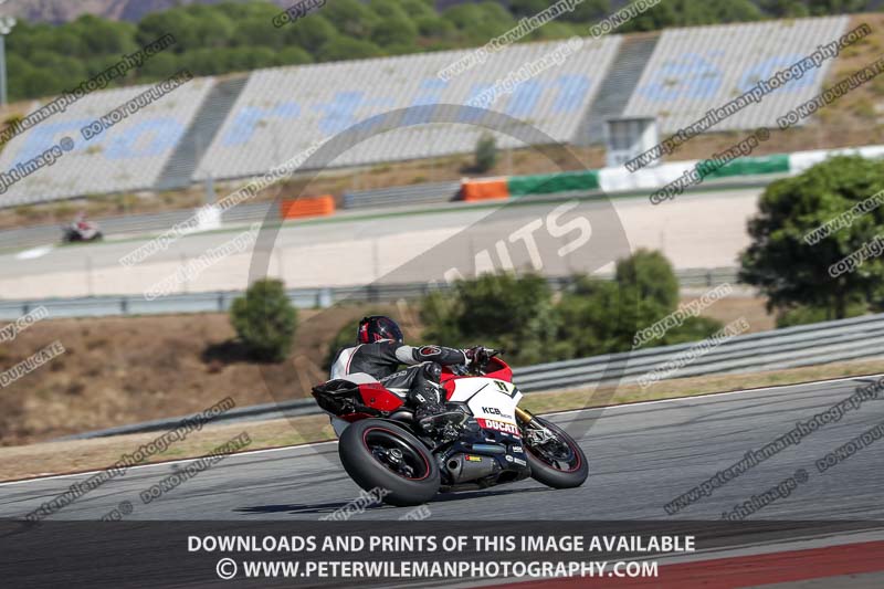 motorbikes;no limits;october 2016;peter wileman photography;portimao;portugal;trackday digital images