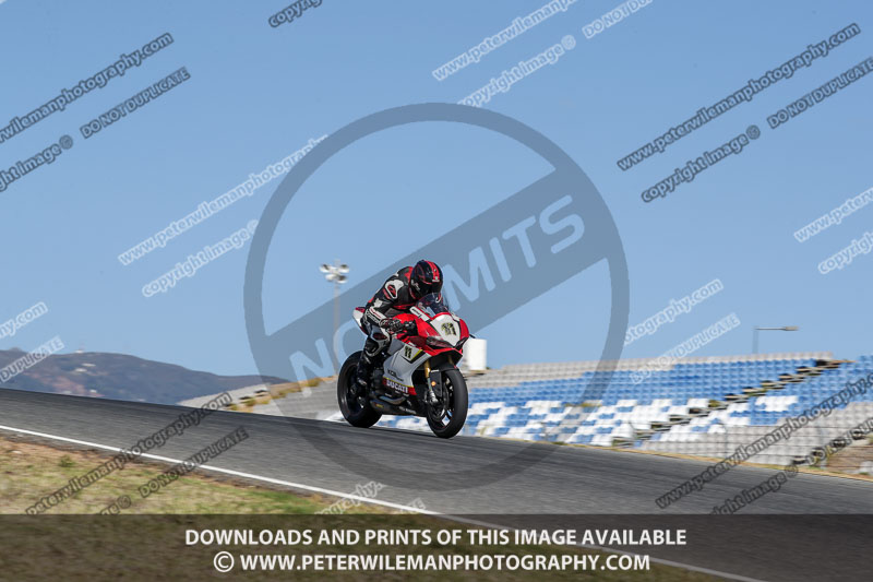 motorbikes;no limits;october 2016;peter wileman photography;portimao;portugal;trackday digital images