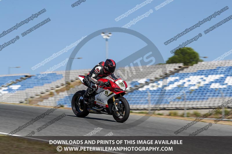 motorbikes;no limits;october 2016;peter wileman photography;portimao;portugal;trackday digital images