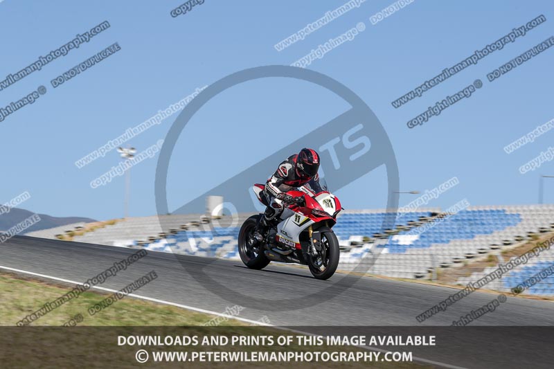 motorbikes;no limits;october 2016;peter wileman photography;portimao;portugal;trackday digital images