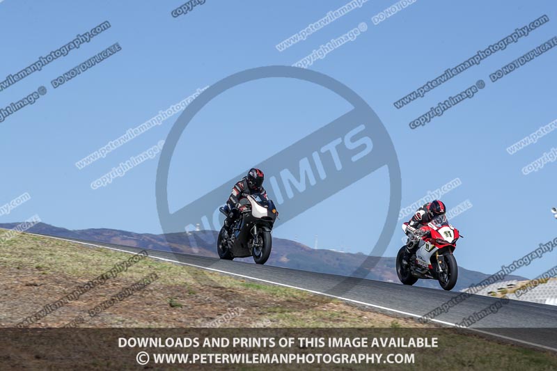 motorbikes;no limits;october 2016;peter wileman photography;portimao;portugal;trackday digital images