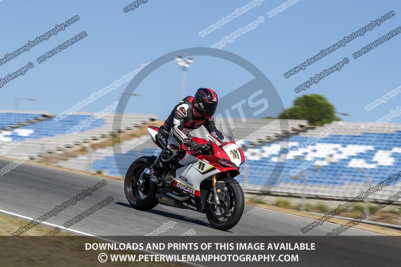 motorbikes;no limits;october 2016;peter wileman photography;portimao;portugal;trackday digital images