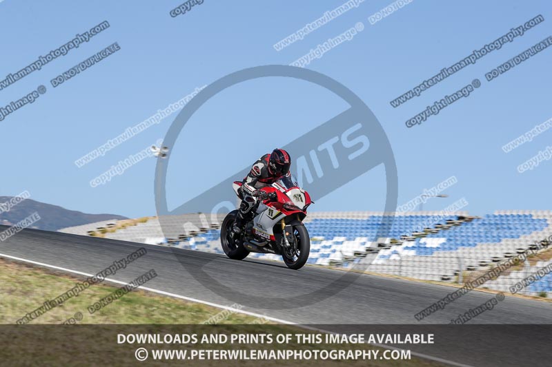 motorbikes;no limits;october 2016;peter wileman photography;portimao;portugal;trackday digital images