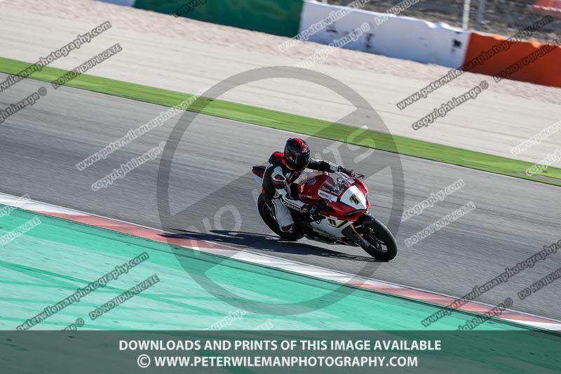 motorbikes;no limits;october 2016;peter wileman photography;portimao;portugal;trackday digital images