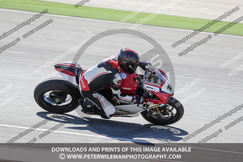 motorbikes;no limits;october 2016;peter wileman photography;portimao;portugal;trackday digital images