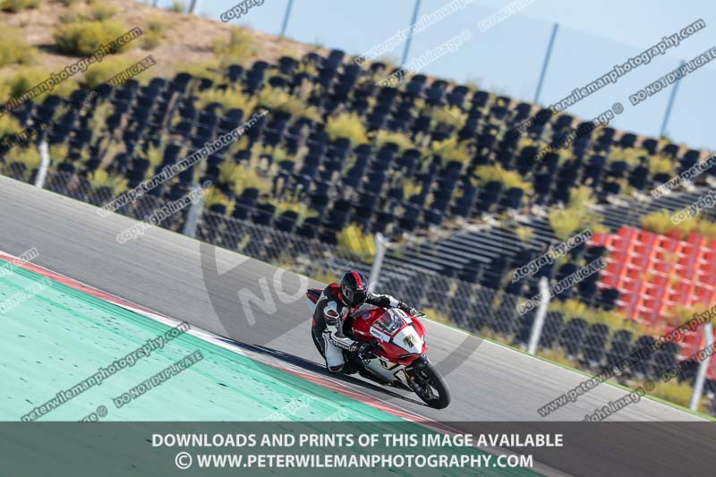 motorbikes;no limits;october 2016;peter wileman photography;portimao;portugal;trackday digital images