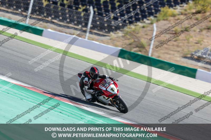 motorbikes;no limits;october 2016;peter wileman photography;portimao;portugal;trackday digital images