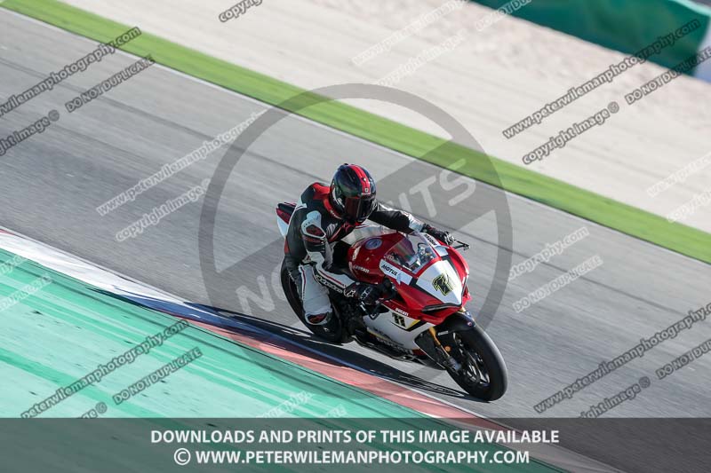 motorbikes;no limits;october 2016;peter wileman photography;portimao;portugal;trackday digital images