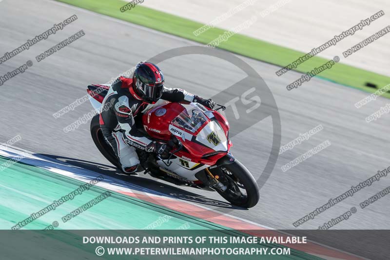 motorbikes;no limits;october 2016;peter wileman photography;portimao;portugal;trackday digital images