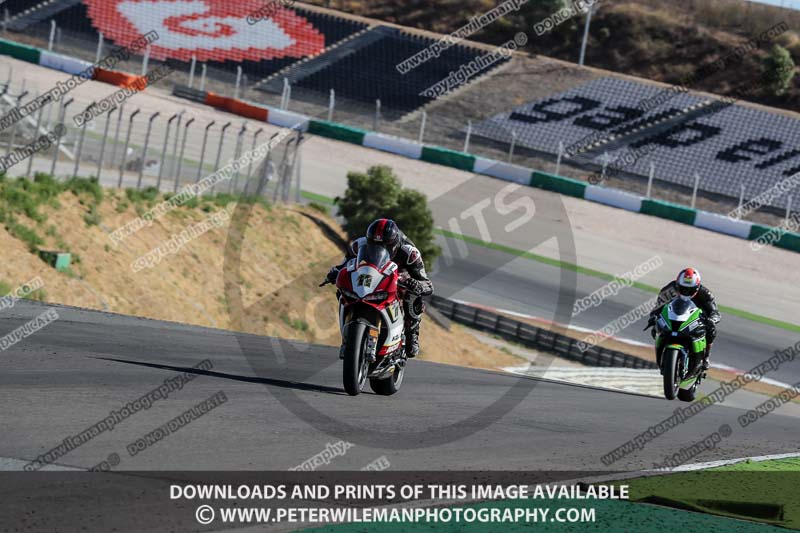 motorbikes;no limits;october 2016;peter wileman photography;portimao;portugal;trackday digital images