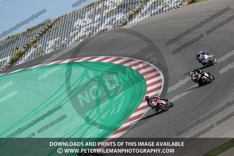 motorbikes;no limits;october 2016;peter wileman photography;portimao;portugal;trackday digital images