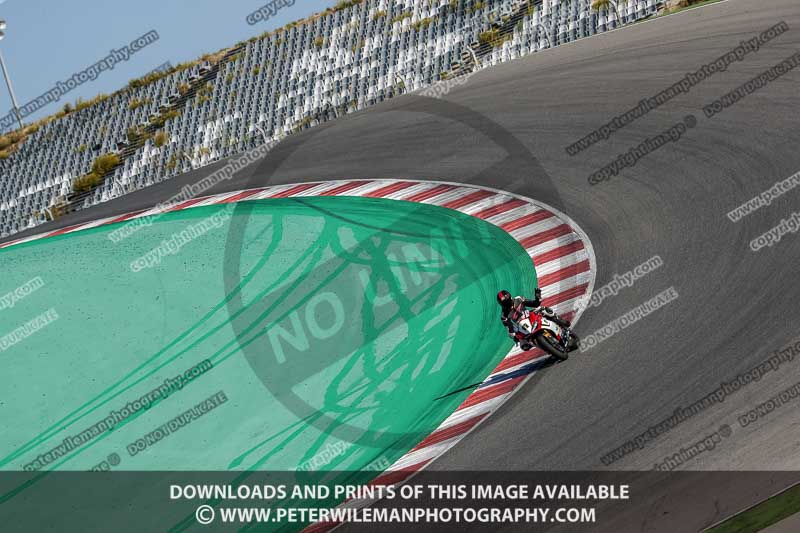 motorbikes;no limits;october 2016;peter wileman photography;portimao;portugal;trackday digital images