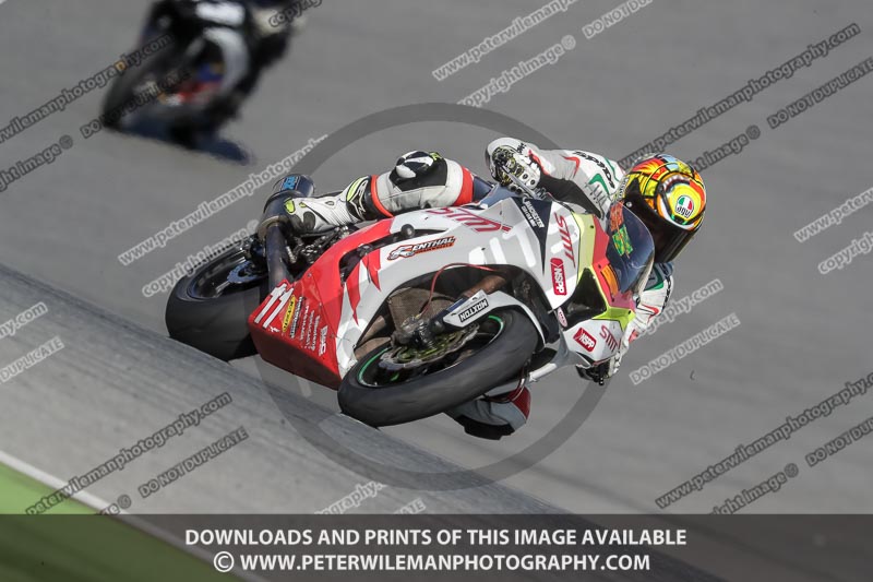 motorbikes;no limits;october 2016;peter wileman photography;portimao;portugal;trackday digital images