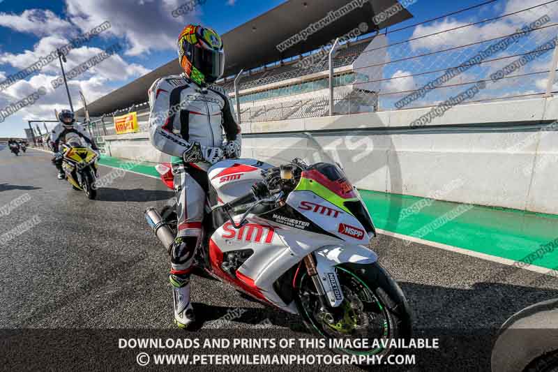 motorbikes;no limits;october 2016;peter wileman photography;portimao;portugal;trackday digital images