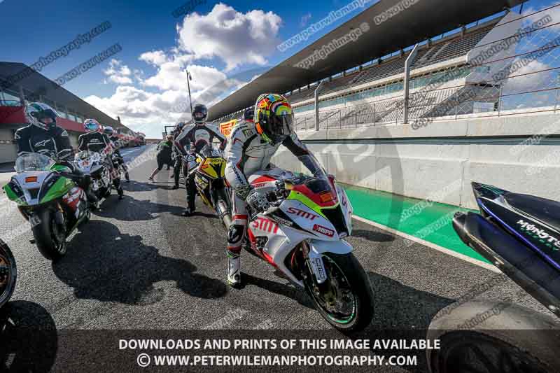 motorbikes;no limits;october 2016;peter wileman photography;portimao;portugal;trackday digital images