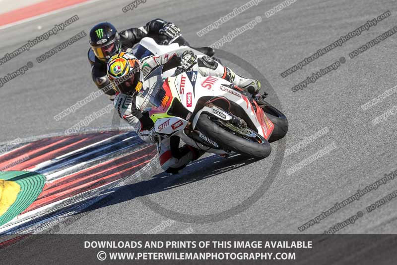 motorbikes;no limits;october 2016;peter wileman photography;portimao;portugal;trackday digital images