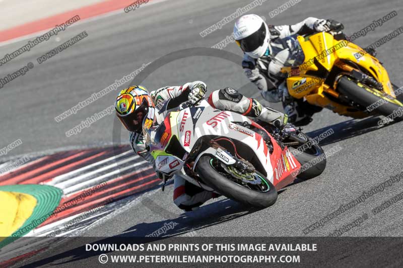 motorbikes;no limits;october 2016;peter wileman photography;portimao;portugal;trackday digital images