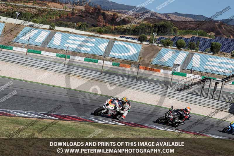 motorbikes;no limits;october 2016;peter wileman photography;portimao;portugal;trackday digital images