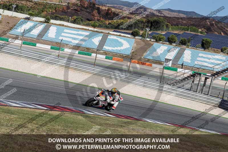 motorbikes;no limits;october 2016;peter wileman photography;portimao;portugal;trackday digital images