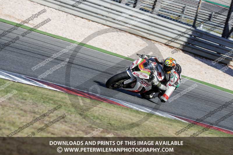 motorbikes;no limits;october 2016;peter wileman photography;portimao;portugal;trackday digital images