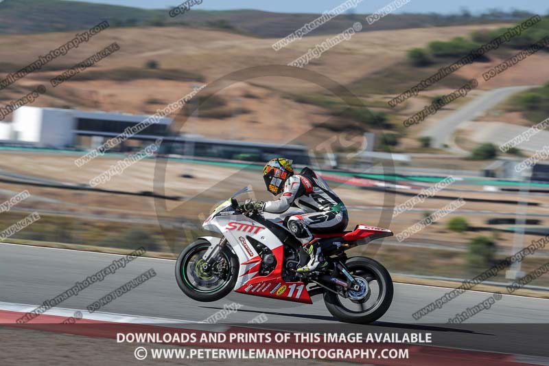 motorbikes;no limits;october 2016;peter wileman photography;portimao;portugal;trackday digital images