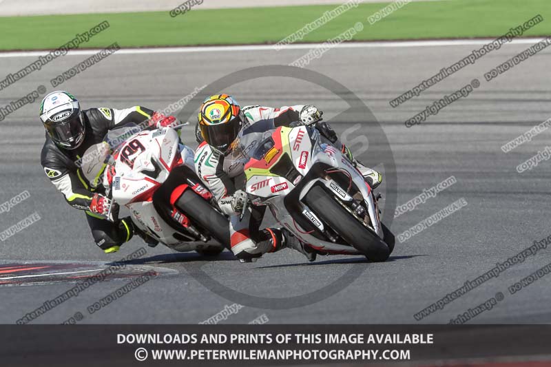 motorbikes;no limits;october 2016;peter wileman photography;portimao;portugal;trackday digital images