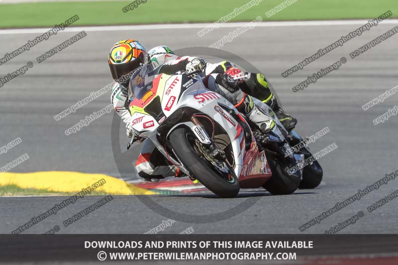 motorbikes;no limits;october 2016;peter wileman photography;portimao;portugal;trackday digital images