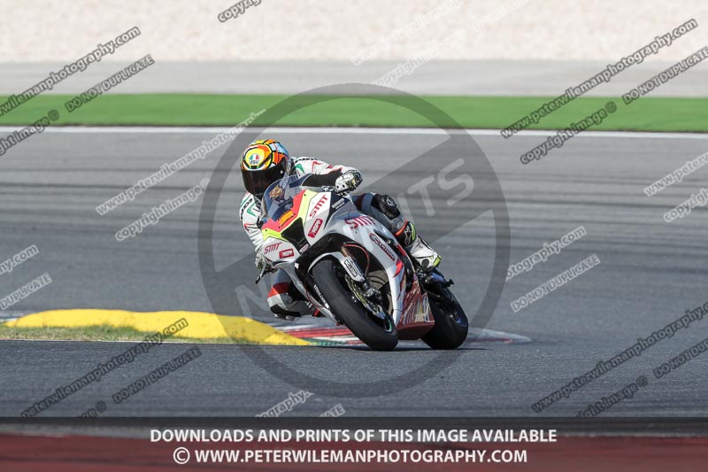 motorbikes;no limits;october 2016;peter wileman photography;portimao;portugal;trackday digital images