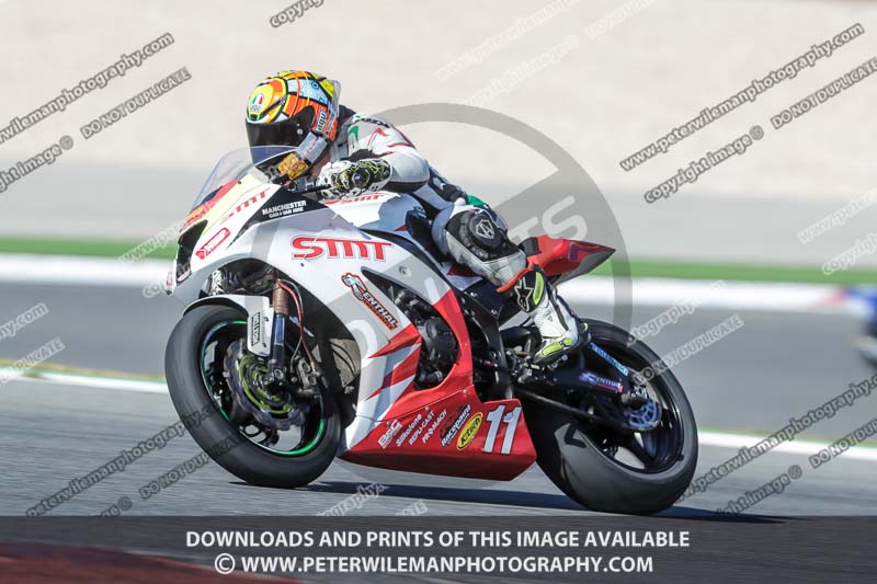 motorbikes;no limits;october 2016;peter wileman photography;portimao;portugal;trackday digital images