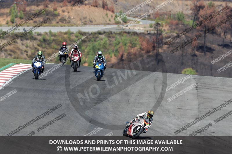 motorbikes;no limits;october 2016;peter wileman photography;portimao;portugal;trackday digital images