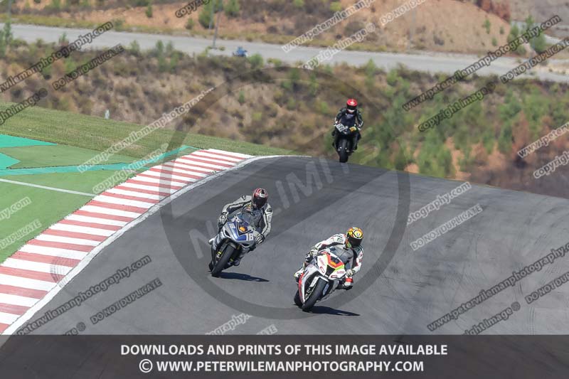 motorbikes;no limits;october 2016;peter wileman photography;portimao;portugal;trackday digital images