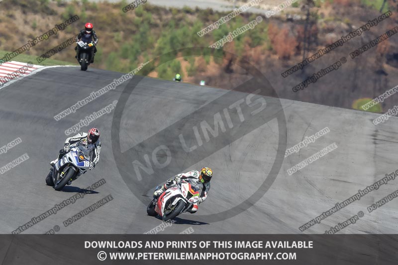 motorbikes;no limits;october 2016;peter wileman photography;portimao;portugal;trackday digital images