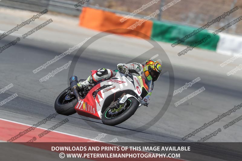 motorbikes;no limits;october 2016;peter wileman photography;portimao;portugal;trackday digital images