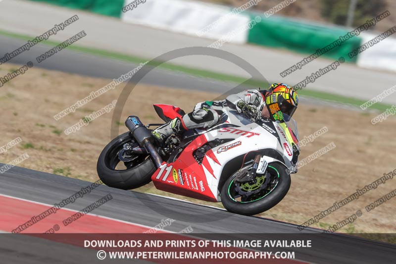 motorbikes;no limits;october 2016;peter wileman photography;portimao;portugal;trackday digital images