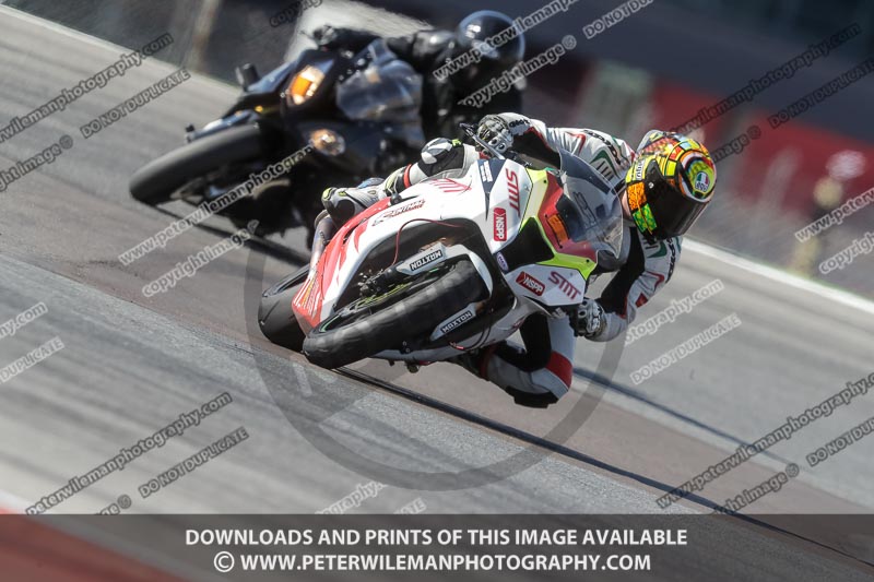 motorbikes;no limits;october 2016;peter wileman photography;portimao;portugal;trackday digital images