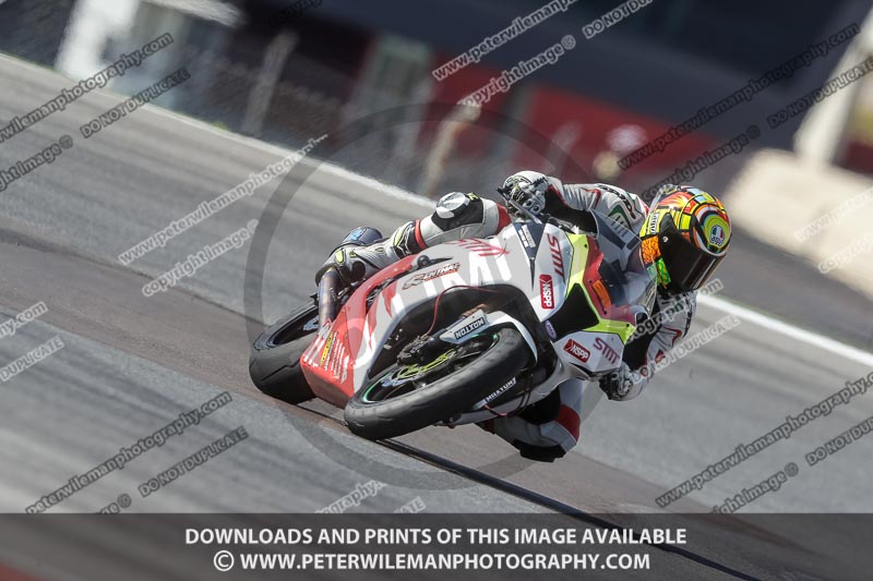 motorbikes;no limits;october 2016;peter wileman photography;portimao;portugal;trackday digital images