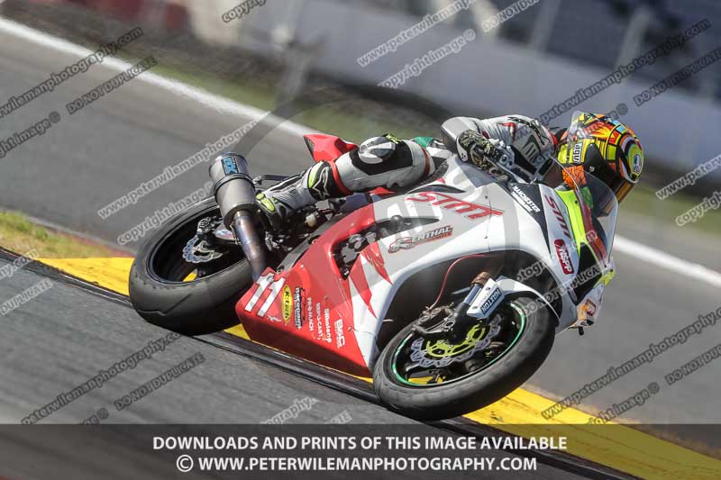 motorbikes;no limits;october 2016;peter wileman photography;portimao;portugal;trackday digital images