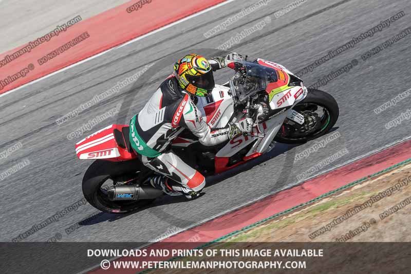 motorbikes;no limits;october 2016;peter wileman photography;portimao;portugal;trackday digital images