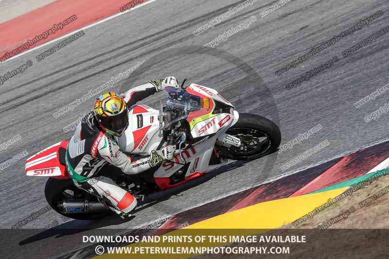 motorbikes;no limits;october 2016;peter wileman photography;portimao;portugal;trackday digital images