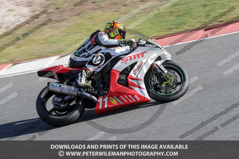 motorbikes;no limits;october 2016;peter wileman photography;portimao;portugal;trackday digital images