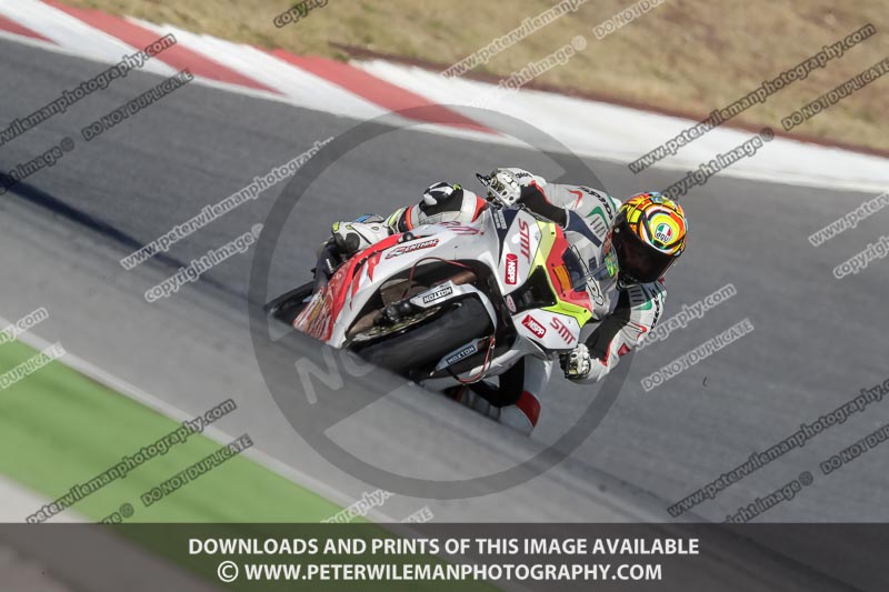 motorbikes;no limits;october 2016;peter wileman photography;portimao;portugal;trackday digital images