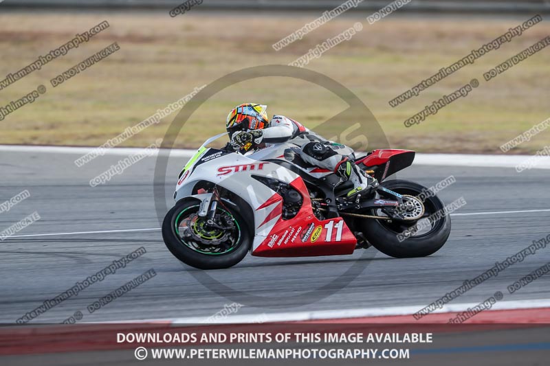 motorbikes;no limits;october 2016;peter wileman photography;portimao;portugal;trackday digital images