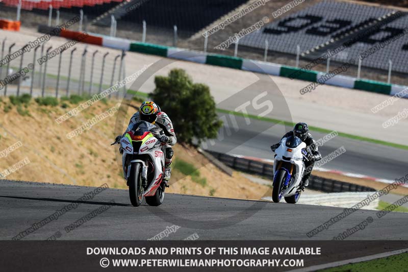 motorbikes;no limits;october 2016;peter wileman photography;portimao;portugal;trackday digital images