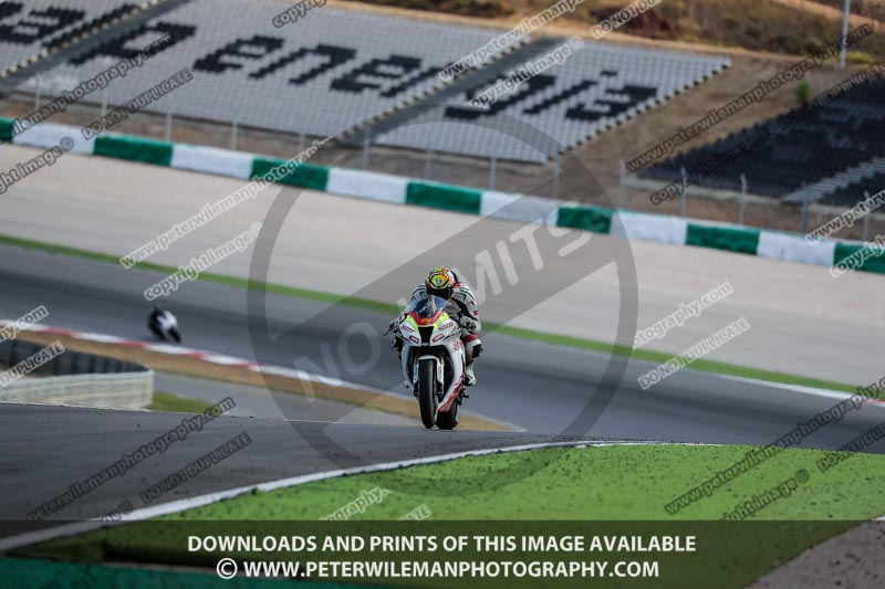 motorbikes;no limits;october 2016;peter wileman photography;portimao;portugal;trackday digital images