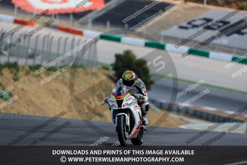 motorbikes;no limits;october 2016;peter wileman photography;portimao;portugal;trackday digital images