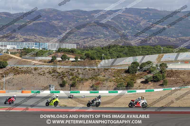 motorbikes;no limits;october 2016;peter wileman photography;portimao;portugal;trackday digital images