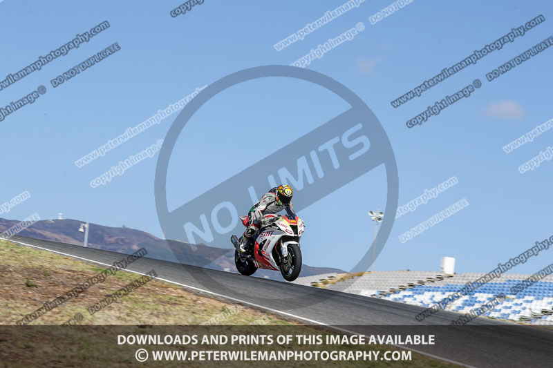 motorbikes;no limits;october 2016;peter wileman photography;portimao;portugal;trackday digital images